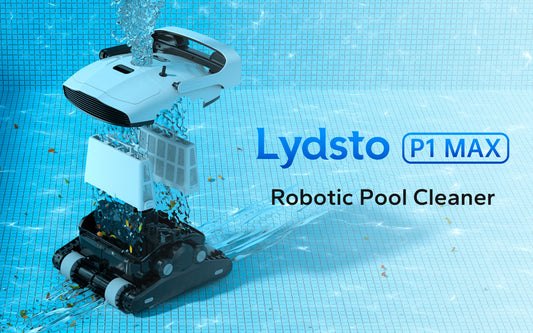 How to Clean a Pool the Safe and Effortless Way