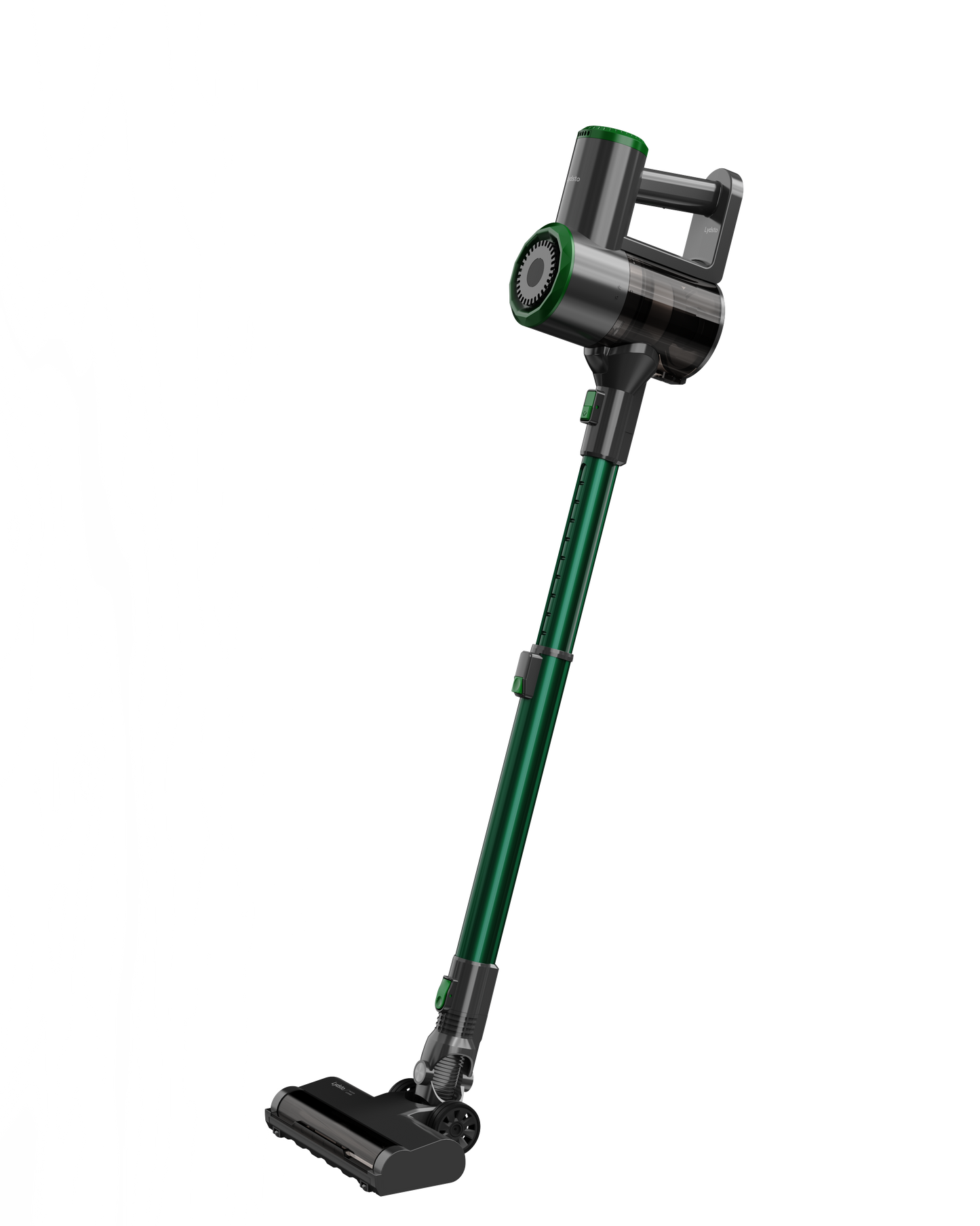 Lydsto Handheld Vacuum Cleaner V9