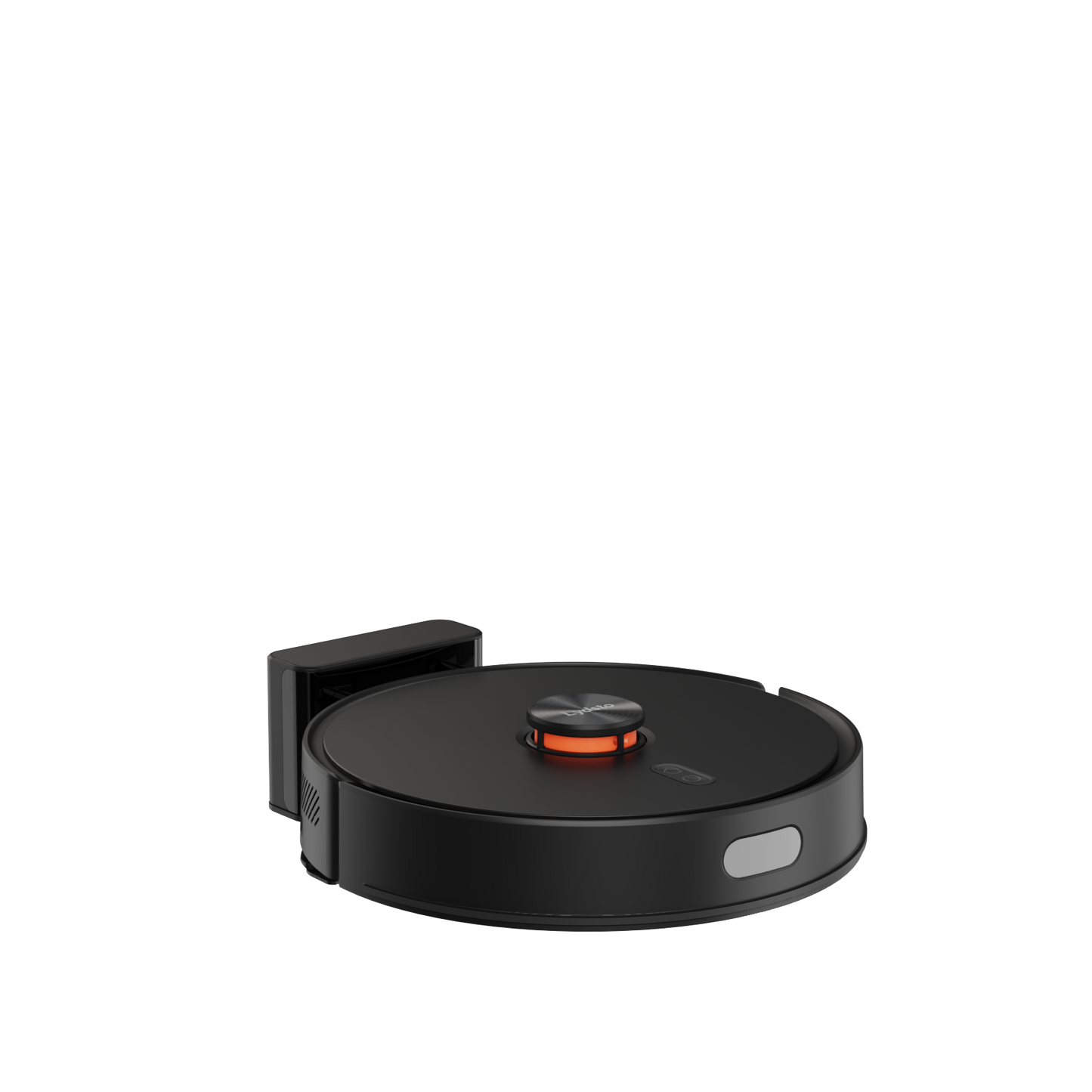 Lydsto Robot Vacuum Mop R1D Edge