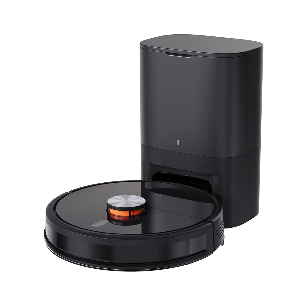 Lydsto R5 3000Pa Self-Cleaning Robot Vacuum & Mop