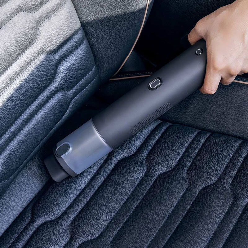Lydsto Multivac 1 Handheld Vacuum & Air Inflator 2in1