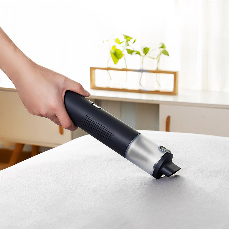Lydsto Multivac 1 Handheld Vacuum & Air Inflator 2in1