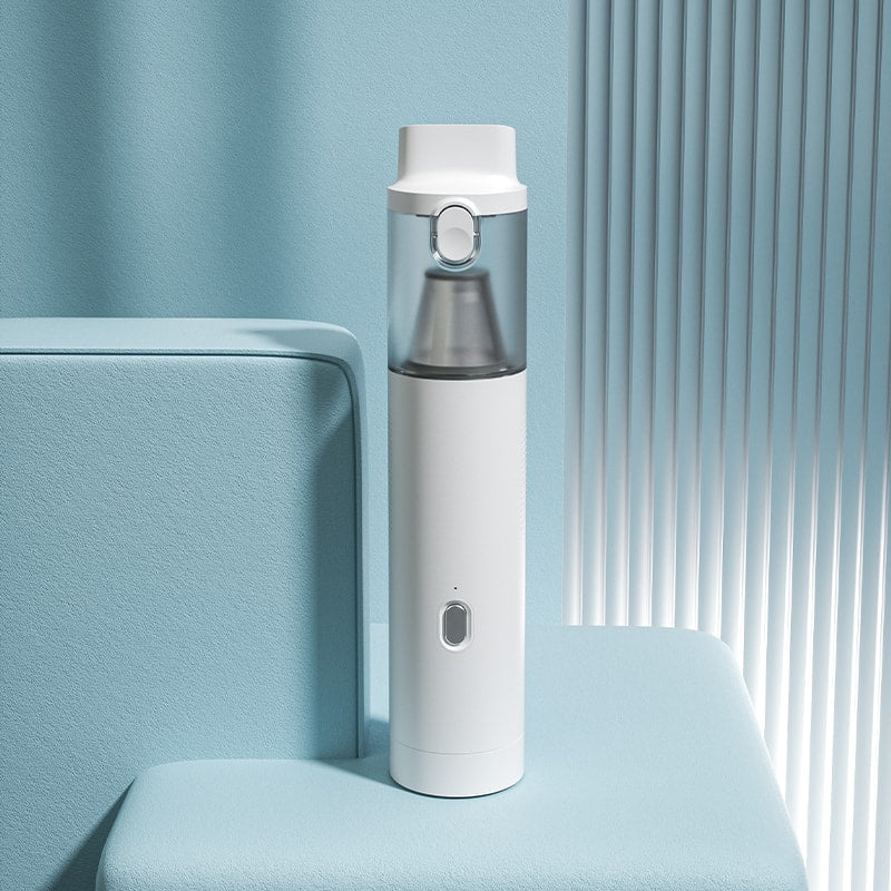 Lydsto H2 Handheld Vacuum
