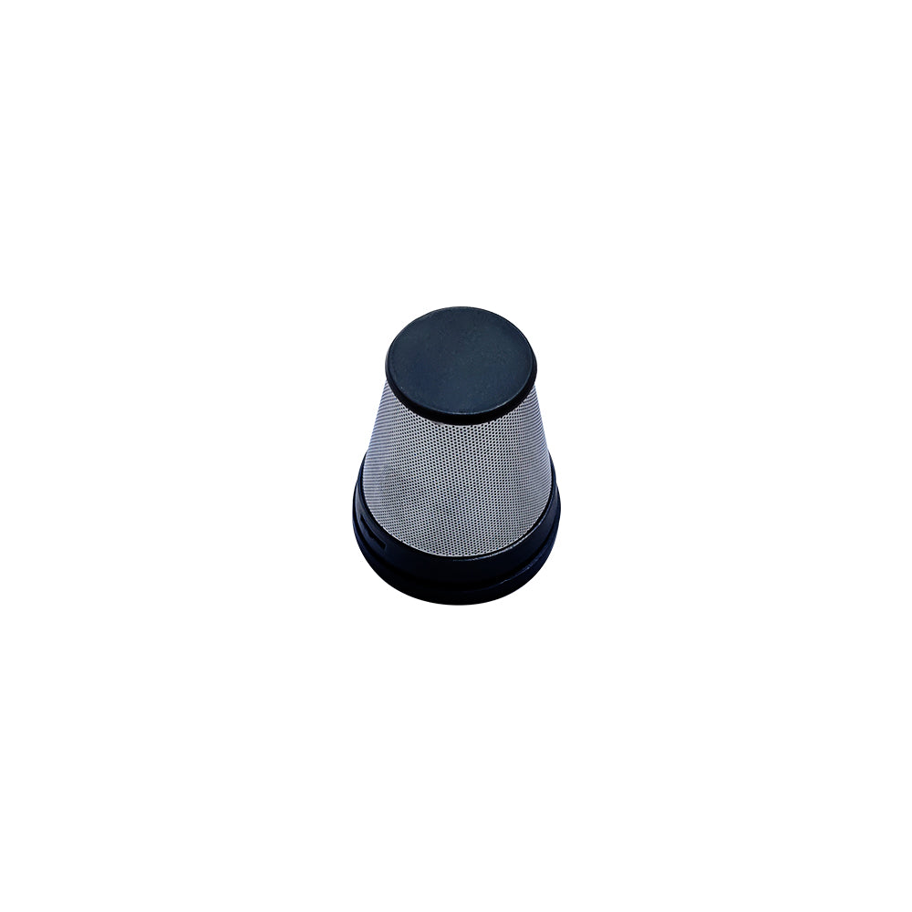 HEPA Filter for Multivac 1/H2