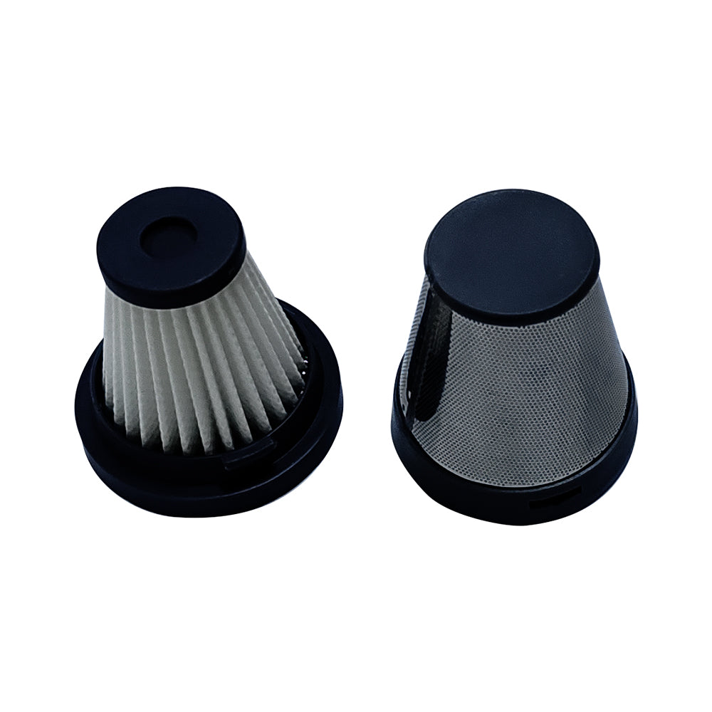 HEPA Filter for Multivac 1/H2