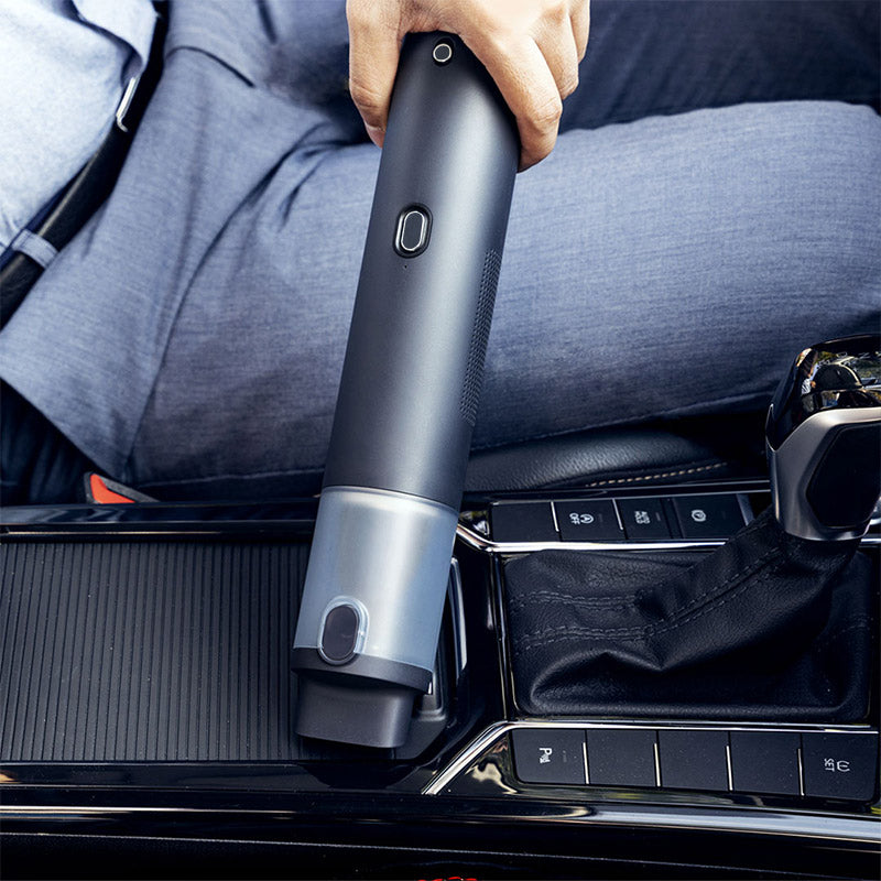 Lydsto Multivac 1 Handheld Vacuum & Air Inflator 2in1
