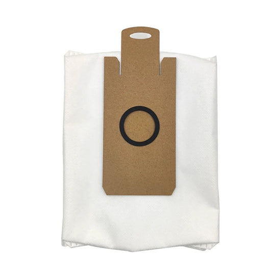 Dust bag for Lydsto W2