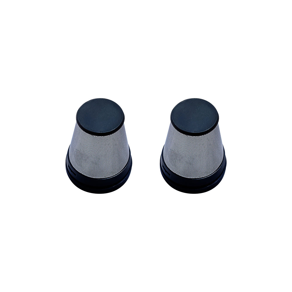 HEPA Filter for Multivac 1/H2