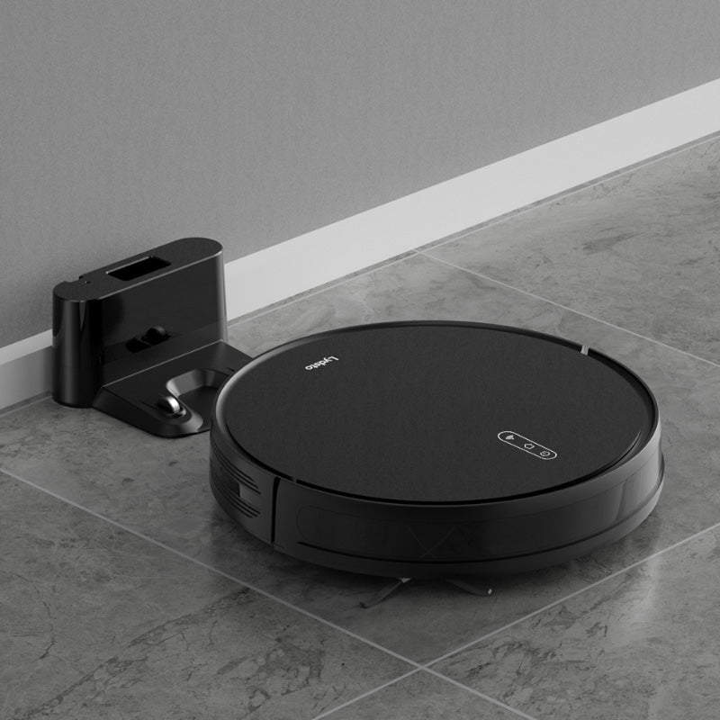 Lydsto G1 3300Pa Robot Vacuum & Mop