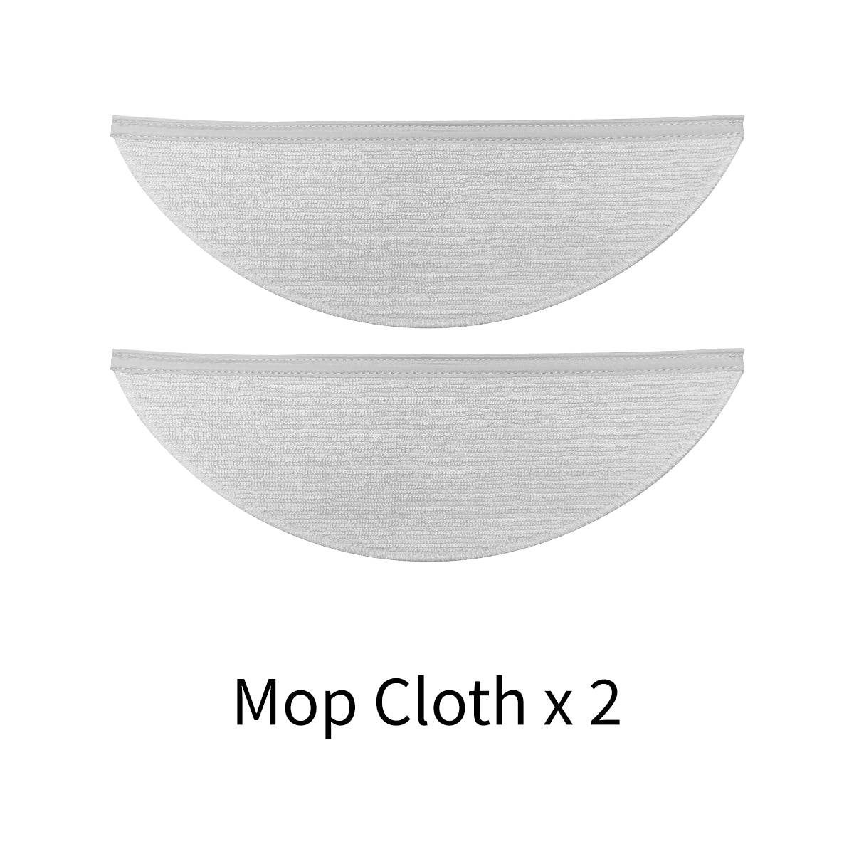 Mop Cloth for R1/R1 PRO/S1/L1
