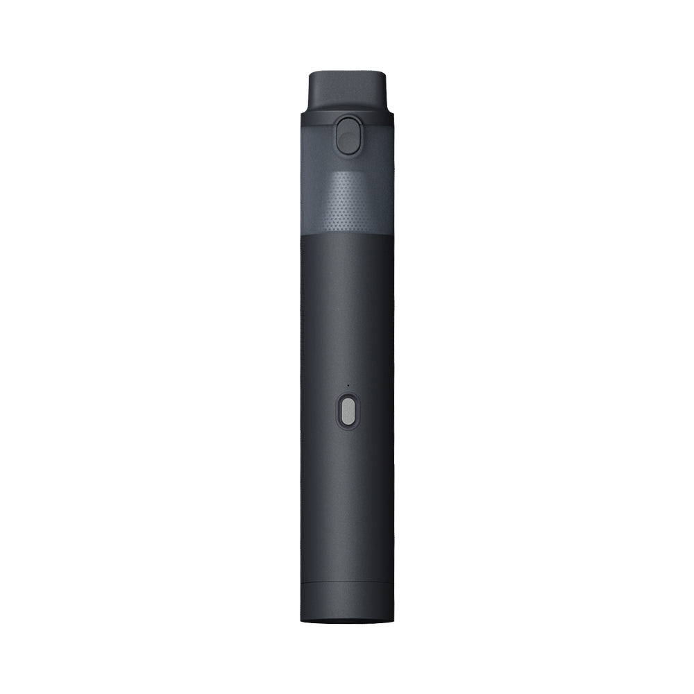 Lydsto 3in1 Multivac Handheld Vacuum & Power Bank& Emergency Power