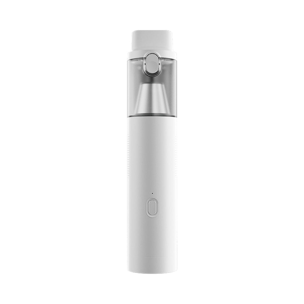 Lydsto H2 Handheld Vacuum