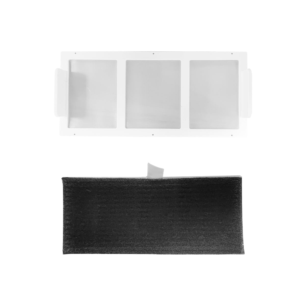 Filter Screen for R1/R1 PRO/S1/L1