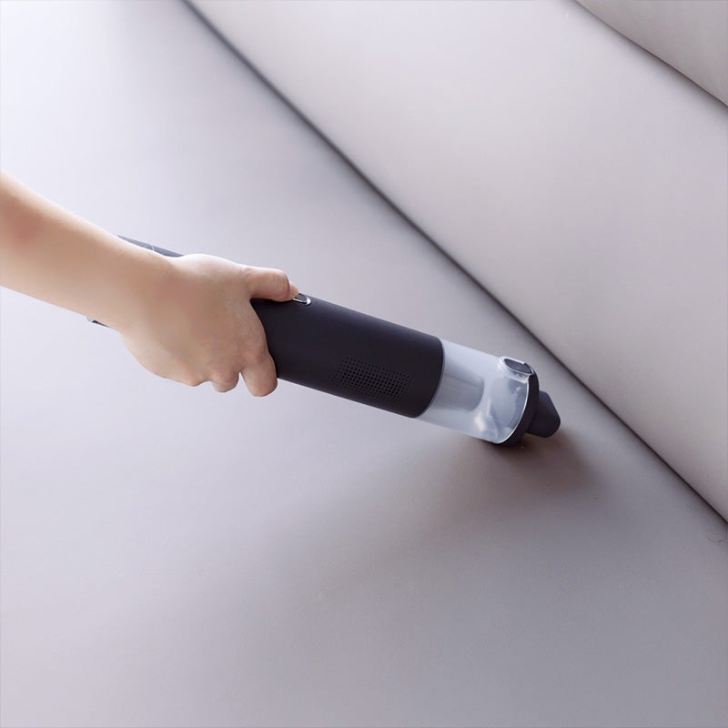 Lydsto 3in1 Multivac Handheld Vacuum & Power Bank& Emergency Power
