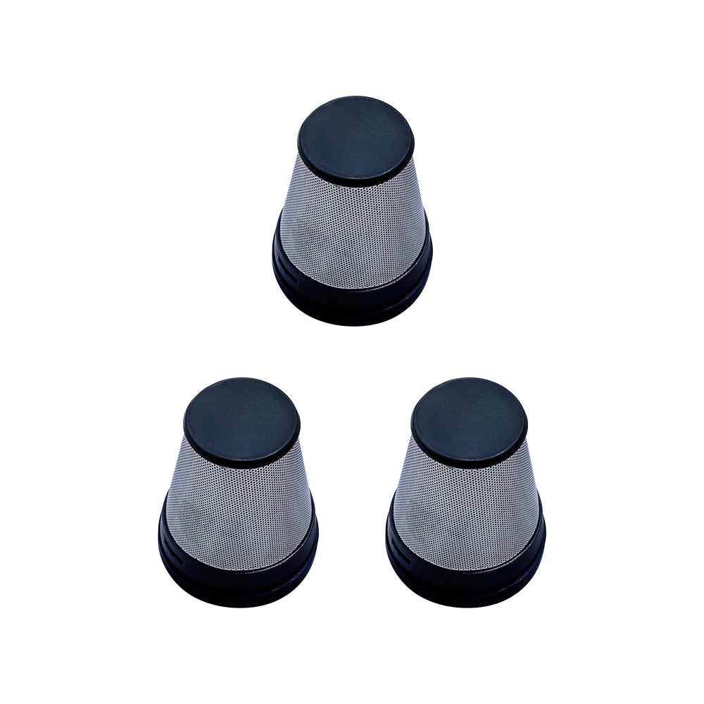 HEPA Filter for Multivac 1/H2
