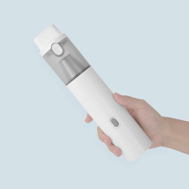 Lydsto H2 Handheld Vacuum