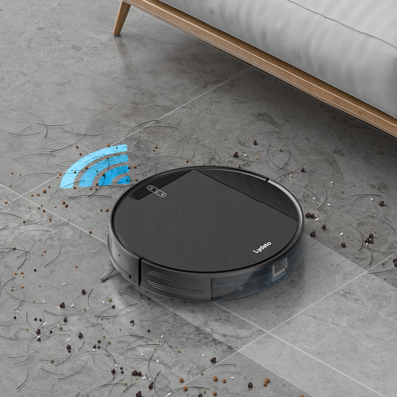 Lydsto G1 3300Pa Robot Vacuum & Mop