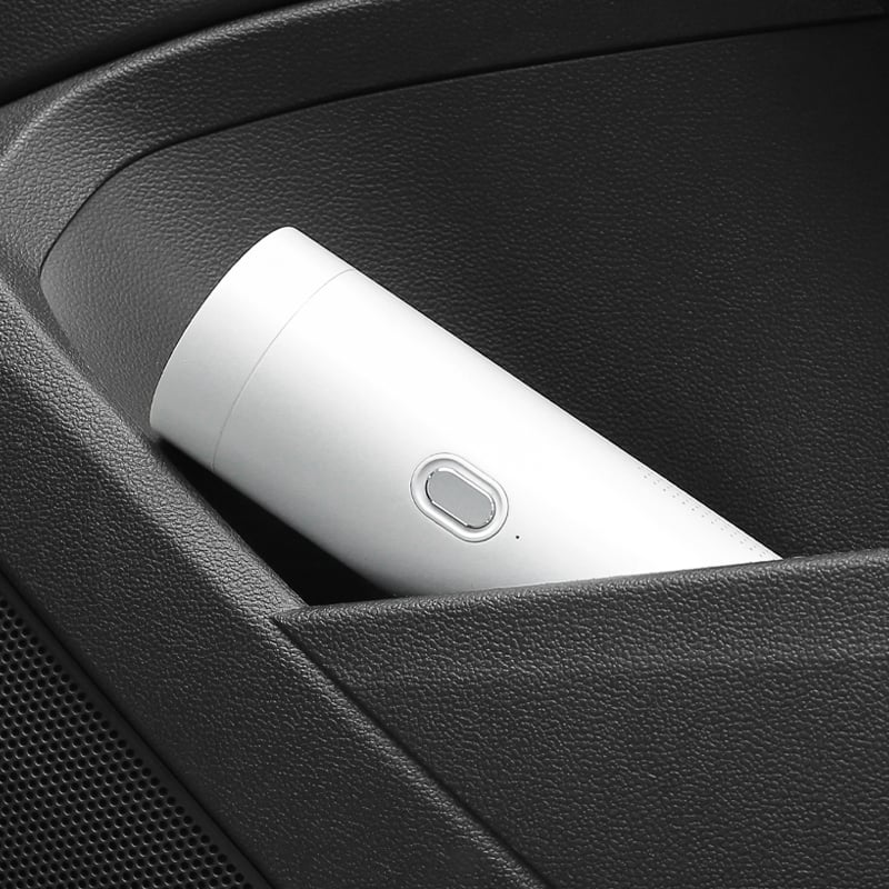 Lydsto H2 Handheld Vacuum