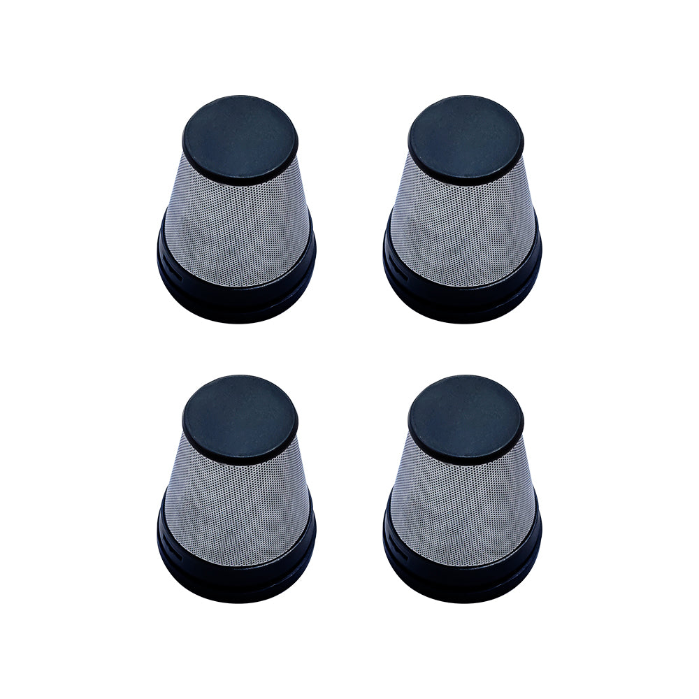 HEPA Filter for Multivac 1/H2
