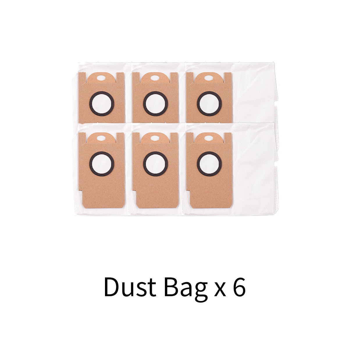 Dust Bag for R1/R1 PRO/S1/L1
