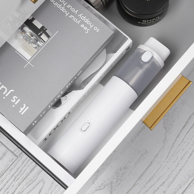 Lydsto H2 Handheld Vacuum
