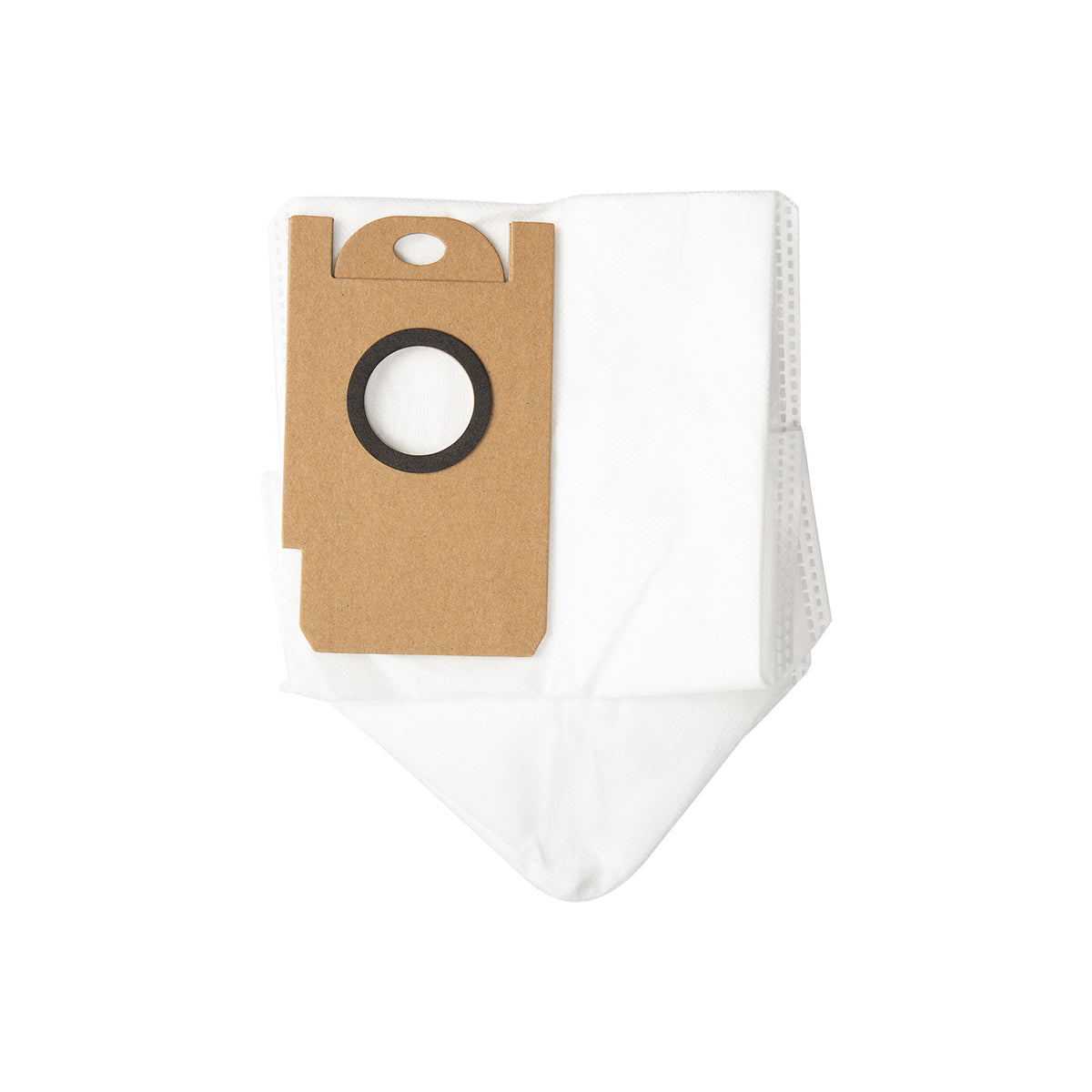 Dust Bag for R1/R1 PRO/S1/L1
