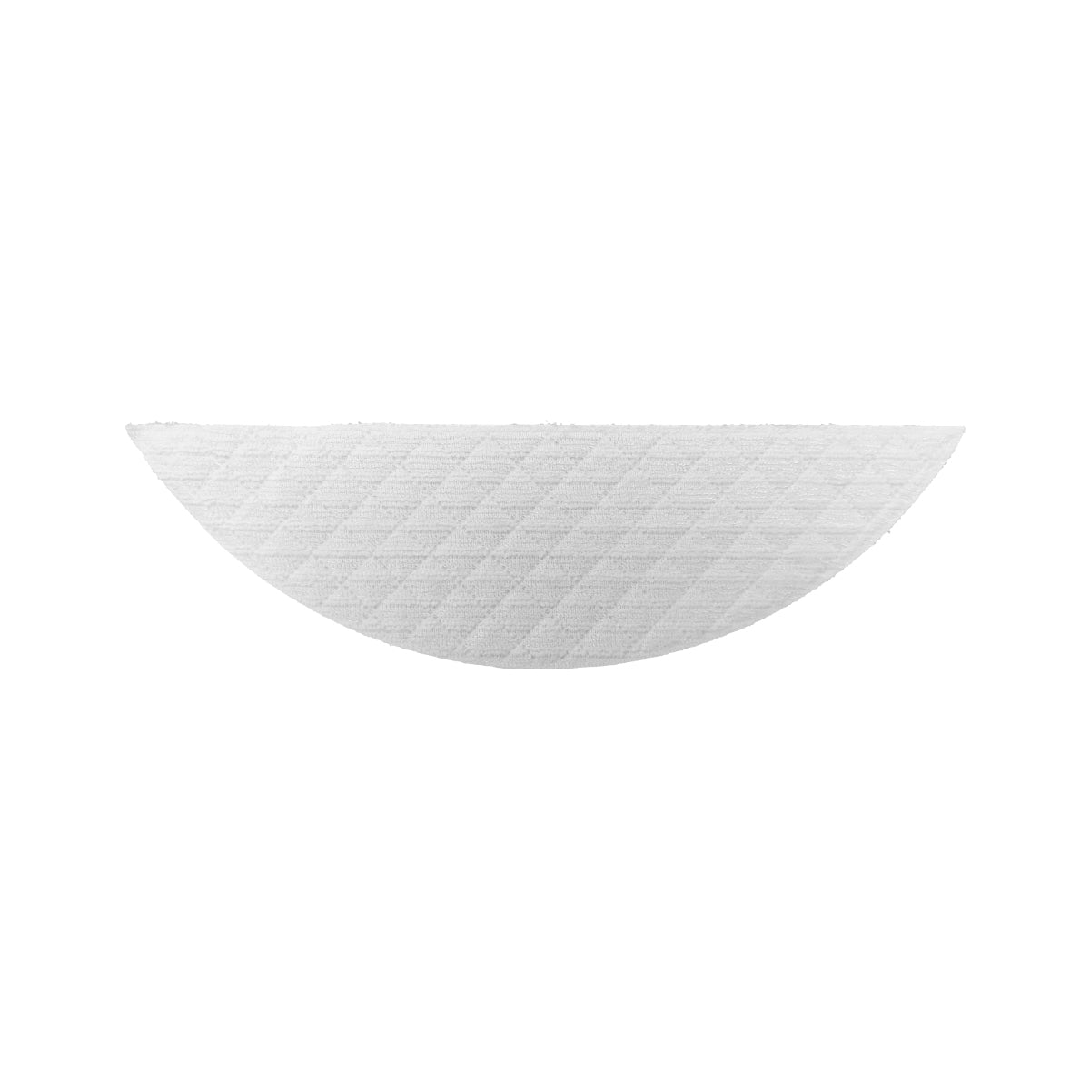 Disposable Mop Cloth for R1/R1 PRO/S1/L1
