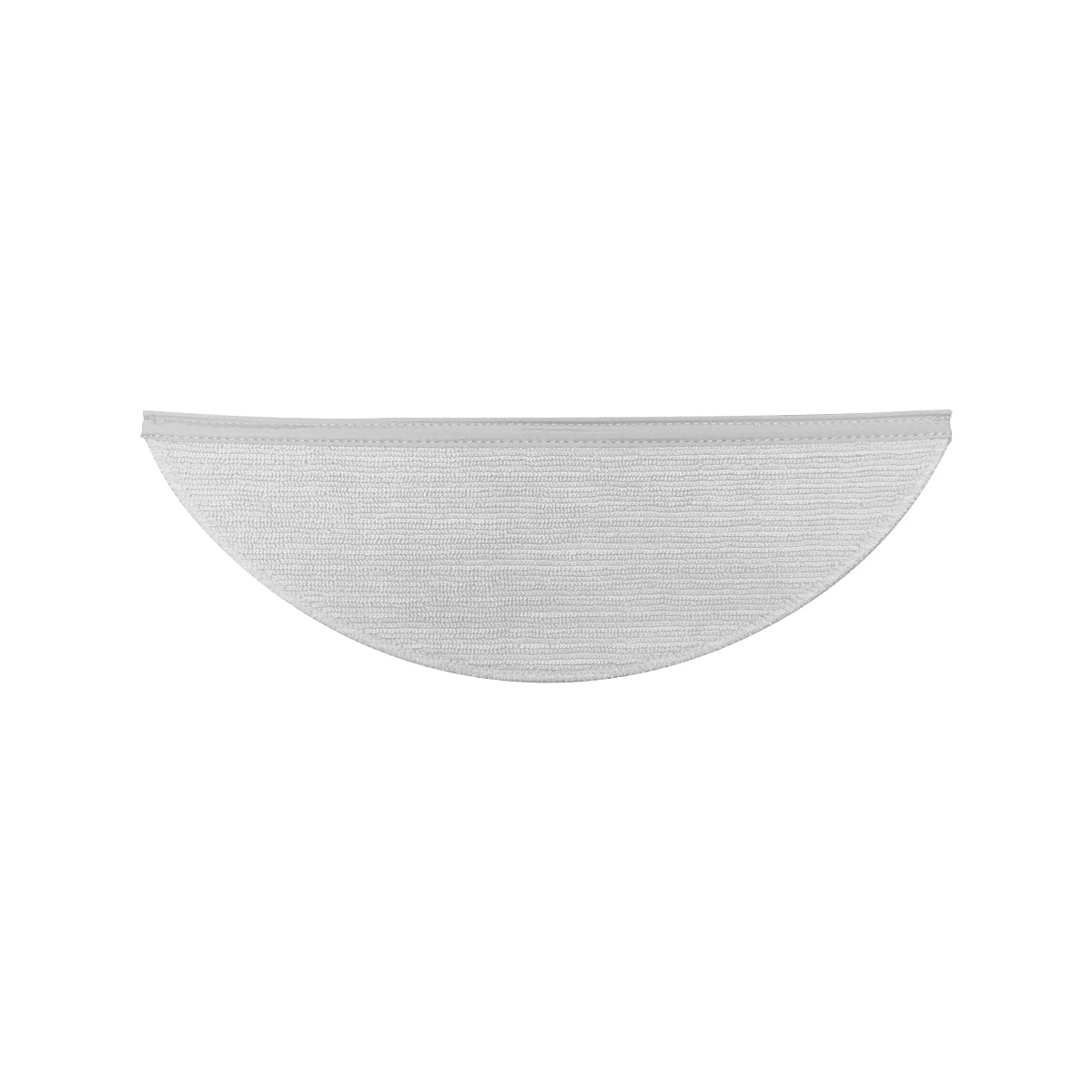 Mop Cloth for R1/R1 PRO/S1/L1