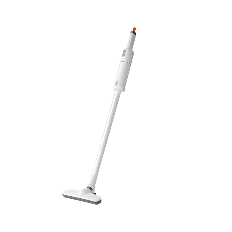 Lydsto H3 Handheld vacuum