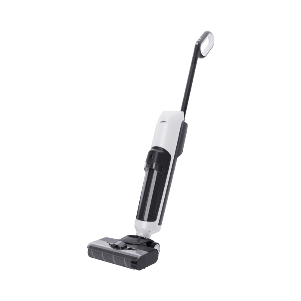Lydsto W1U Handheld Cordless Vacuum