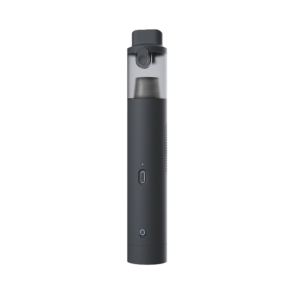 Lydsto Multivac 1 Handheld Vacuum & Air Inflator 2in1