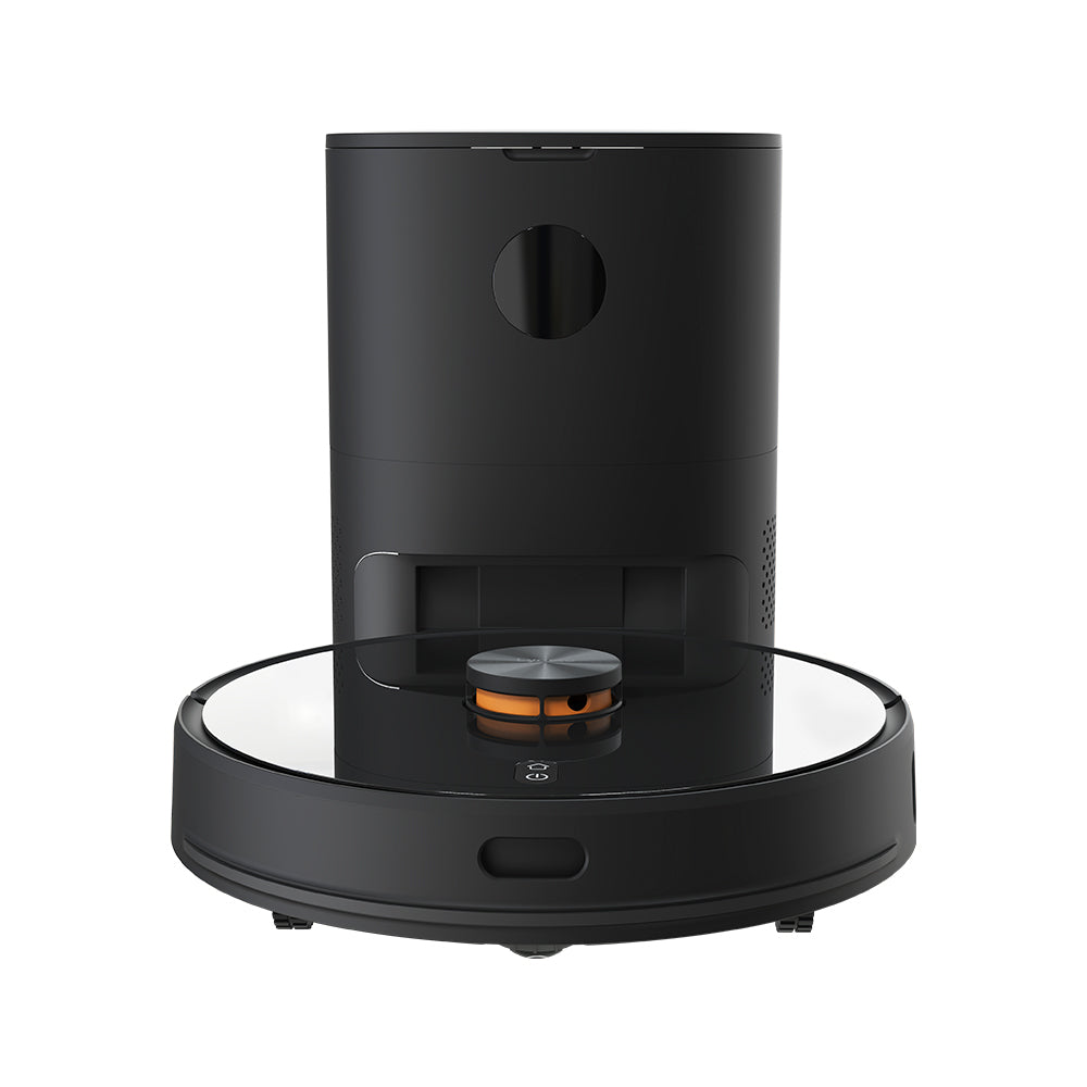 Lydsto S1 3000Pa Robot Vacuum & Mop