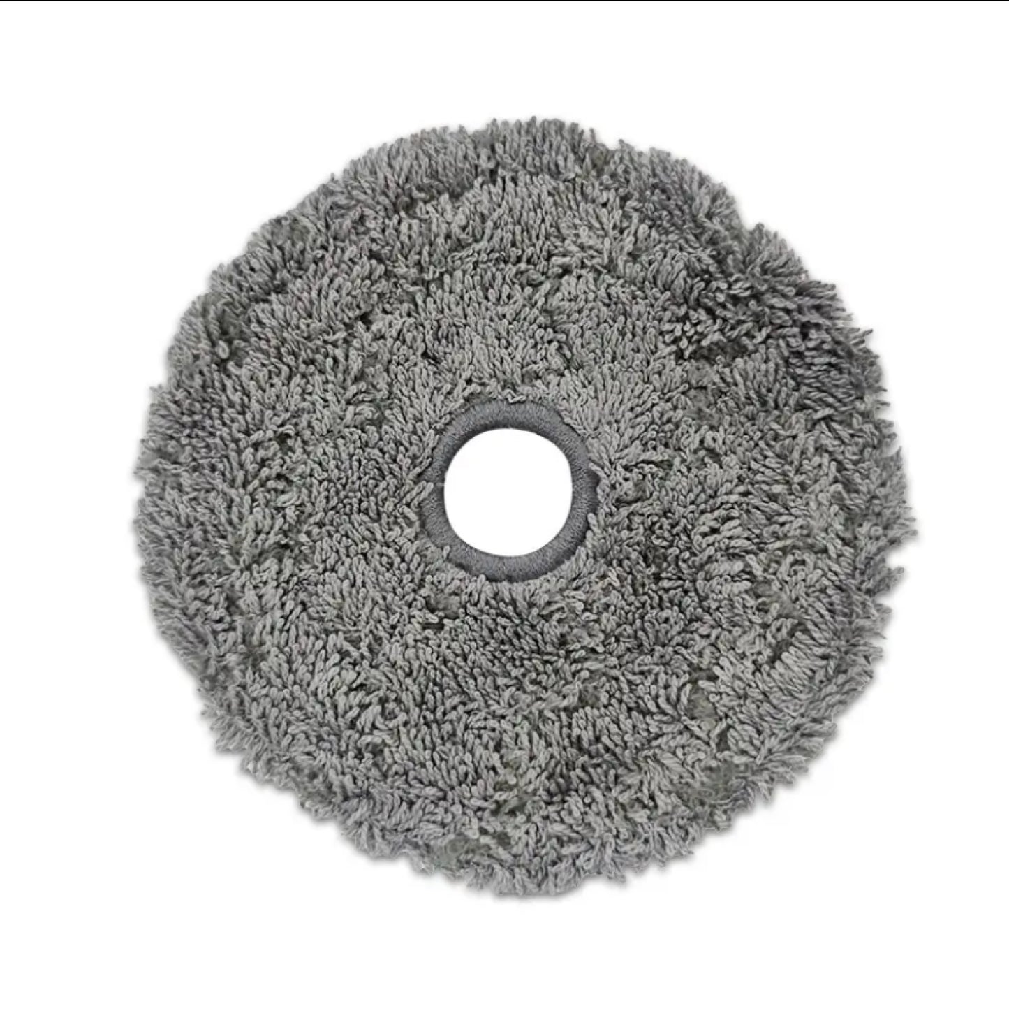 Round Cloth for W2