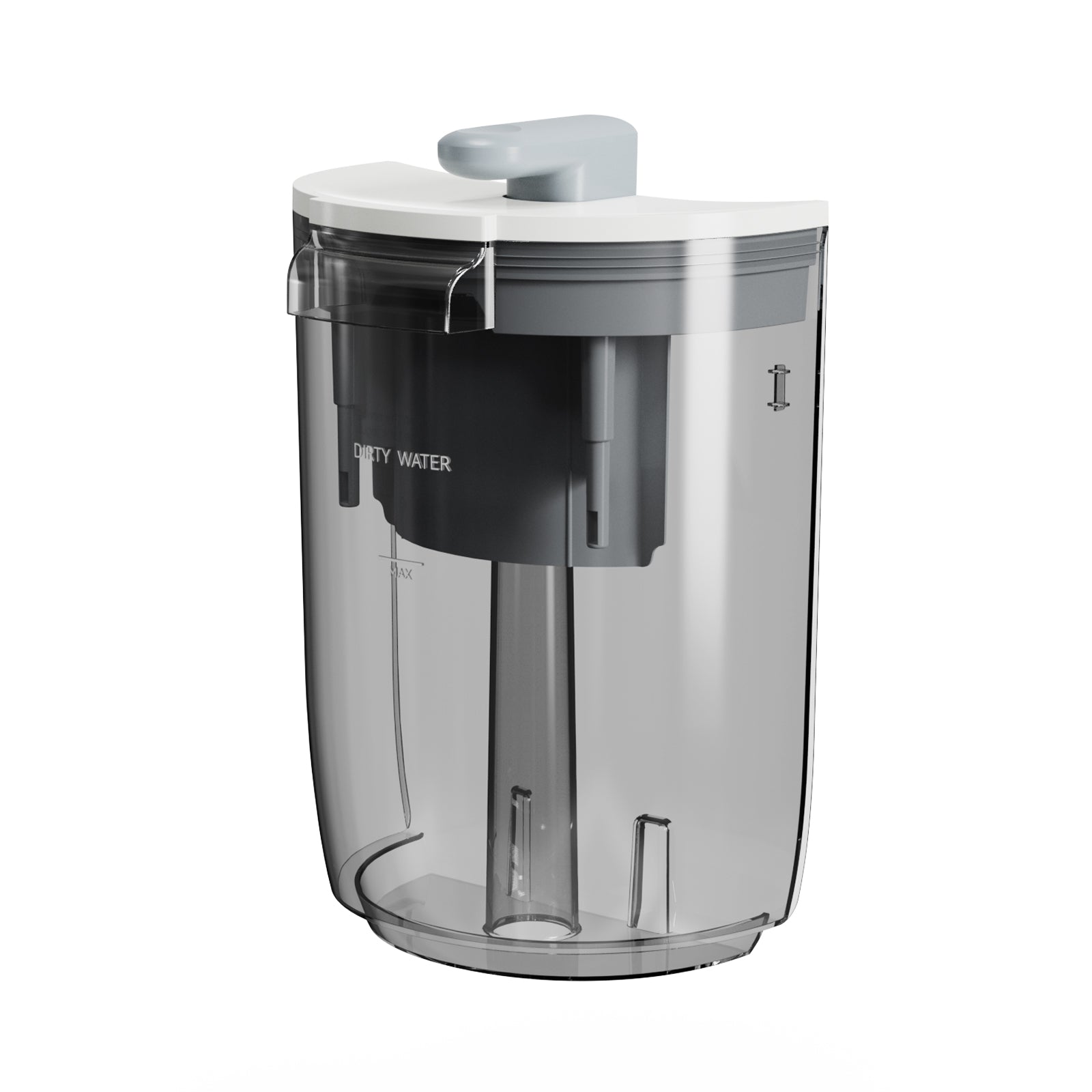 Water tank for C2 – Lydsto