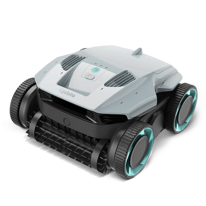 Lydsto Robot Pool Cleaner S3