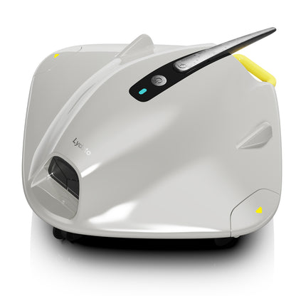 Lydsto Robot Pool Cleaner S2ULTRA