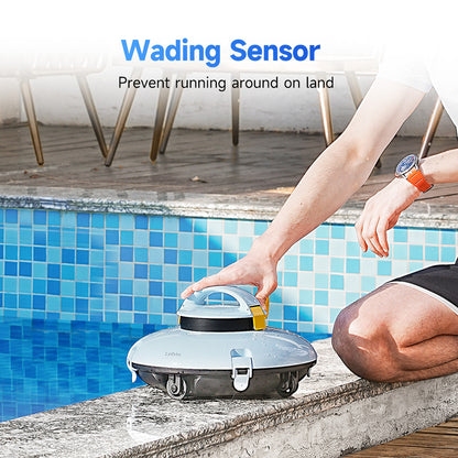 Lydsto P1 MINI Robotic Pool Cleaner