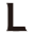 Lydsto logo