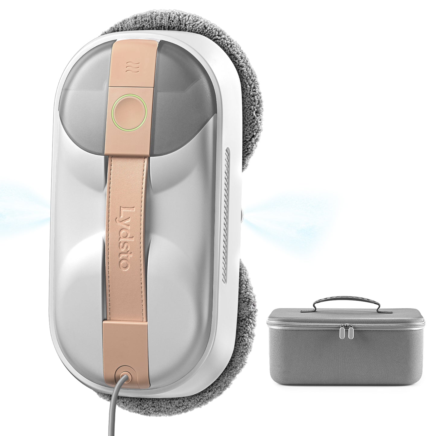 Lydsto Window Cleaner WL09