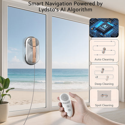 Lydsto Window Cleaner WL09