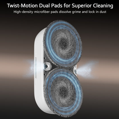 Lydsto Window Cleaner WL09