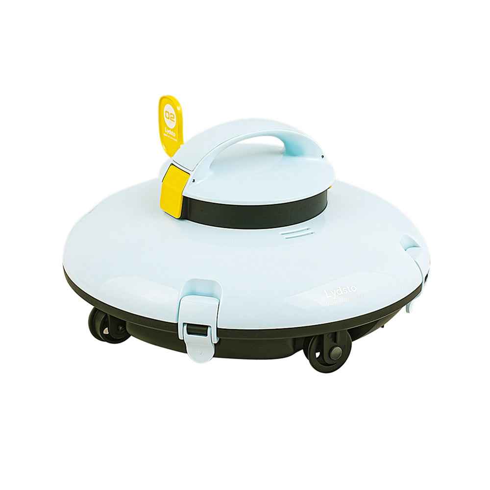 Lydsto P1 MINI Robotic Pool Cleaner