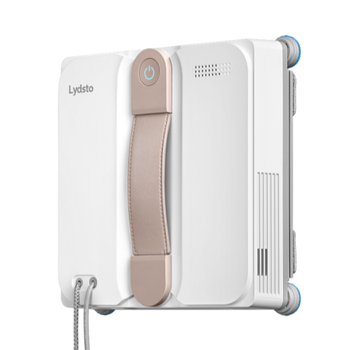 Lydsto Window Cleaner WL07MAX