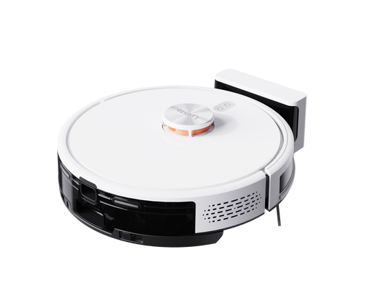 Lydsto Robot Vacuum Mop R5D