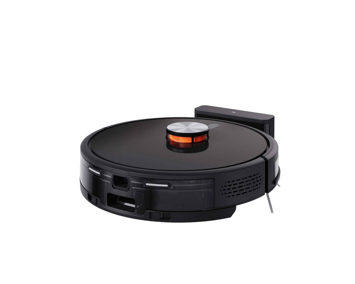 Lydsto Robot Vacuum Mop R5D