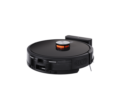 Lydsto Robot Vacuum Mop R5D