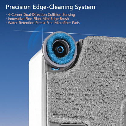 Lydsto Window Cleaner WL07MAX