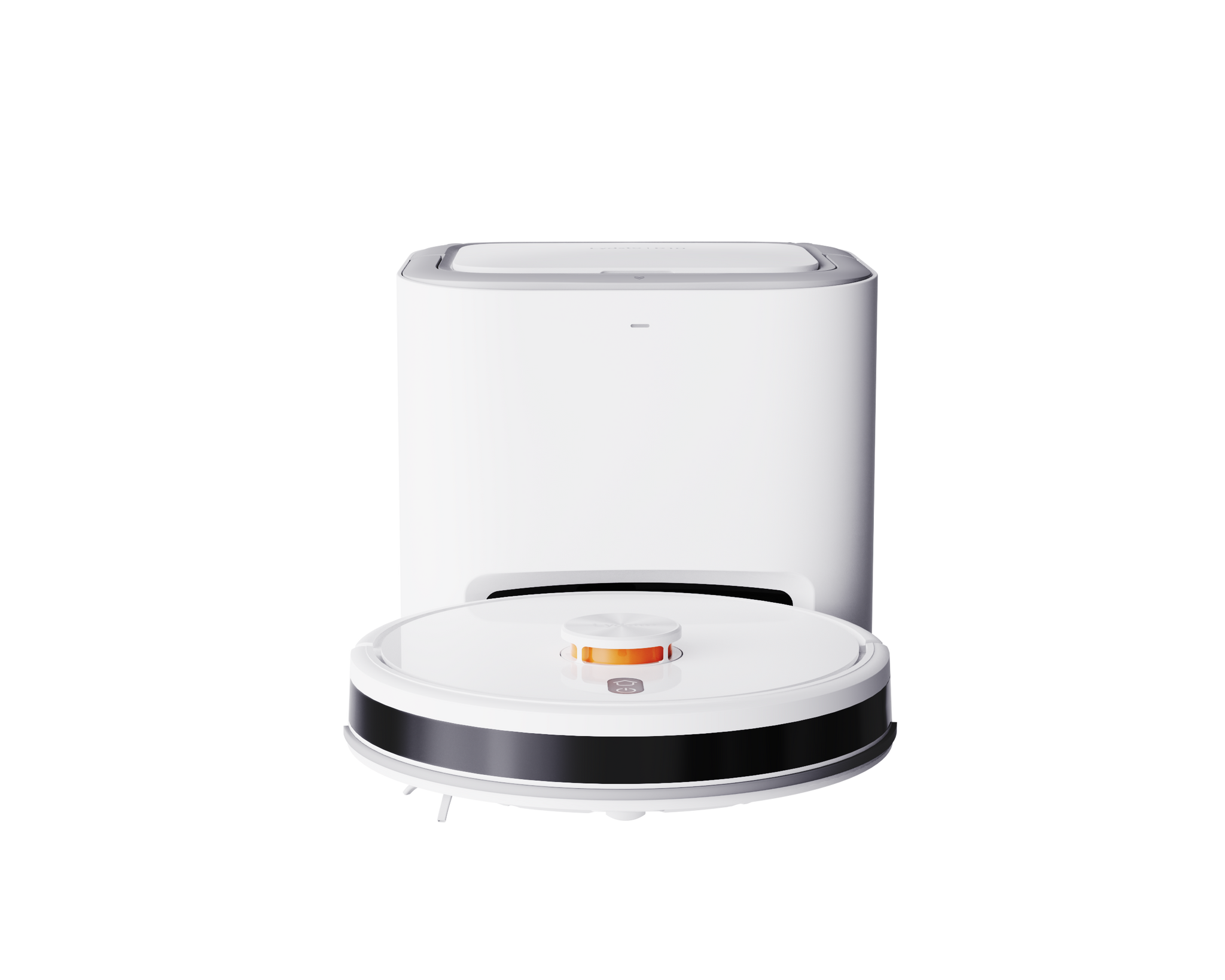 Lydsto R10 4-in-1 Multifunctional Cleaning Robot