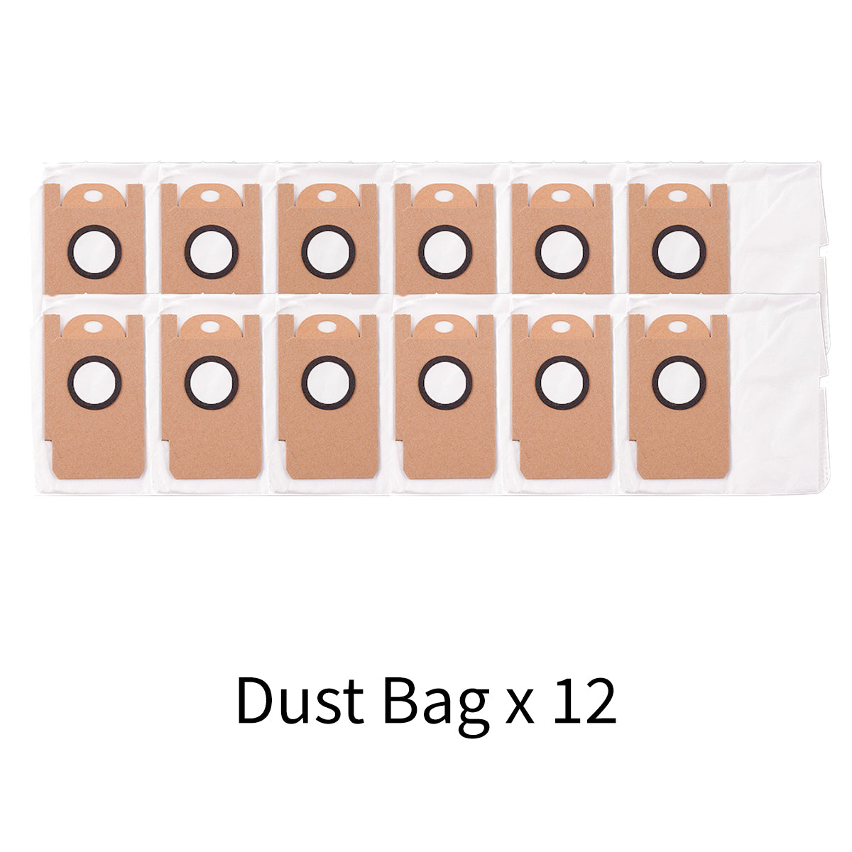 Dust Bag for R1/R1 PRO/S1/L1