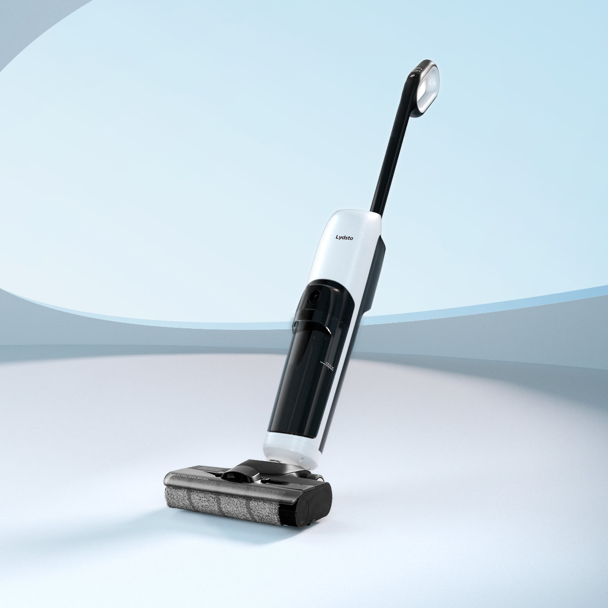 Lydsto W1U Handheld Cordless Vacuum